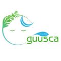 株式会社　guusca