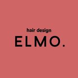 hair design ELMO.
