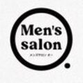 Men’s salon O.宮崎【2026年4月上旬OPEN（予定）】