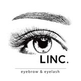eyebrow & eyelash LINC.