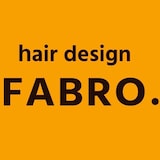 hair design FABRO.