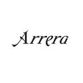Arrrera