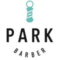 PARK BARBER