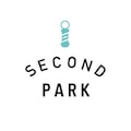 SECOND PARK
