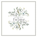 株式会社 fulme.
