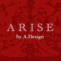 ARISE by A.Design
