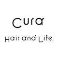 Cura 原宿
