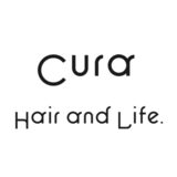 Cura 原宿