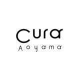 Cura 青山
