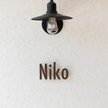 Hair Salon Niko.