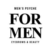 men's psyche