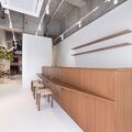 Liru Smart Salon