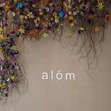 alom(ケンジグループ)