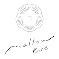 mallow eve【マロウ イヴ】花屋併設の美容院