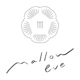 mallow eve【マロウ　イヴ】花屋併設の美容院