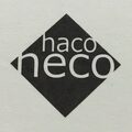 haconeco