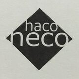 haconeco