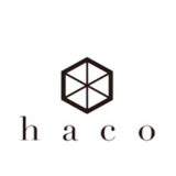 haco