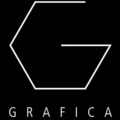 grafica