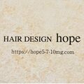 株式会社ミチヒロ　hope