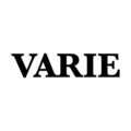 VARIE hair&design