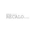 髪質改善ヘアエステRECALO【リカロ】