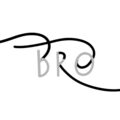 bro