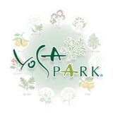 YOSAPARK　新大宮店