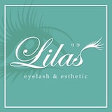 Lilas eyelash&esthetic