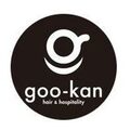 goo-kan