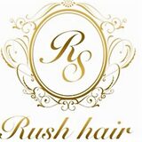 Rush hair(ヘアサロン)