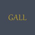 GALL