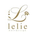 lelie eyelash