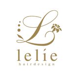 lelie eyelash
