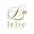 lelie hair design