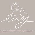 まつげパーマ・まゆげ専門サロン eny