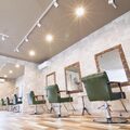 Hair salon APPLI【ヘアーサロンアプリ】