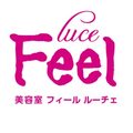 Feel luce（フィール ルーチェ）