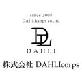 株式会社　DAHLIcorps