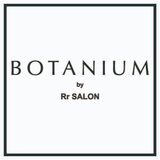 BOTANIUM by Rr SALON