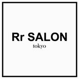 Rr SALON