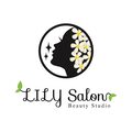 LILYSalon南松本店　リリーサロン