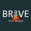 BRaeVE hair design