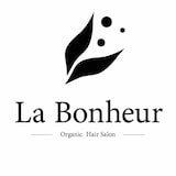 La Bonheur hair【ラボヌールヘアー】