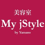 My jStyle【マイスタイル】