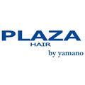 PLAZA HAIR【プラザヘアー】
