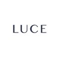 nailsalon LUCE  恵比寿