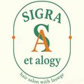 SIGRA et alog.y