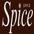 まつ毛エクステSpice