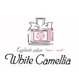 White Camellia 梅田茶屋町店